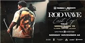 RodWave_main