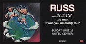 Russ_main