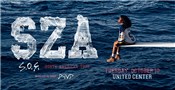 SZA2_main