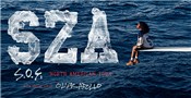 SZA_main