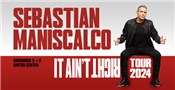 Sebastian-Maniscalco_main