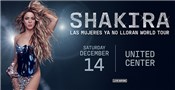Shakira_main