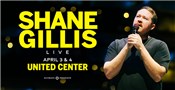 Shane-Gillis_main
