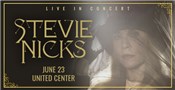 StevieNicks_main