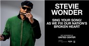 StevieWonder_main