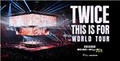 TWICE_main