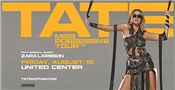 TateMcRae_main