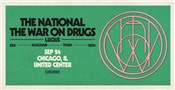 The-National-TWOD_main