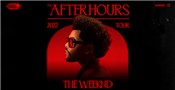 TheWeeknd-Chicago_UnitedCenter_510x262