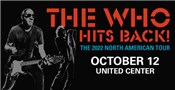 TheWho_main