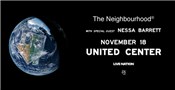 The_Neighbourhood_main