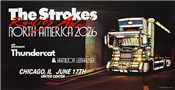 The_Strokes_main