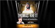 ThomasRhett_main