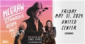 Tim-McGraw_main