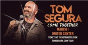 TomSegura_main