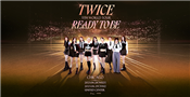 Twice2_main