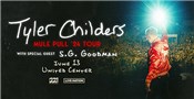 TylerChilders_main