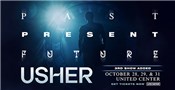Usher_main