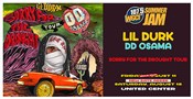 WGCISummerJam_LilDurk_main