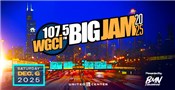 WGCI_BigJam2025_UnitedCenter_Launch_0825_v4_510x262_Main