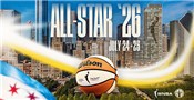 WNBA_main