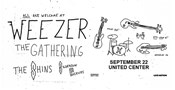 Weezer_main