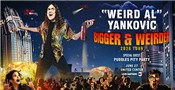 Weird-Al_main