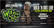 WildNOut_main