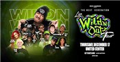 WildNOut_main