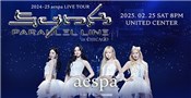 aespa_main
