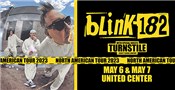 blink182_Support_main