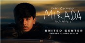main_I-Cornejo_ShowAdded