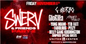 swerv_festival_510x262_Main