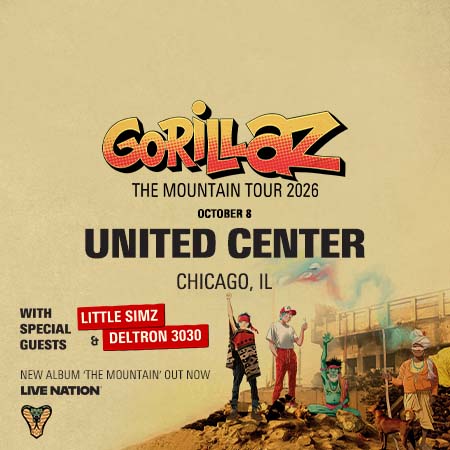 Gorillaz_Home