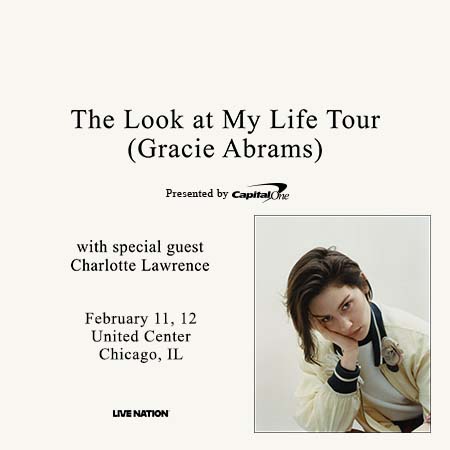 Gracie_Abrams_Home