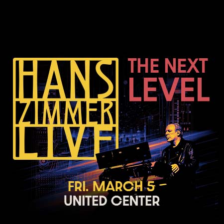 Hans-Zimmer_Home