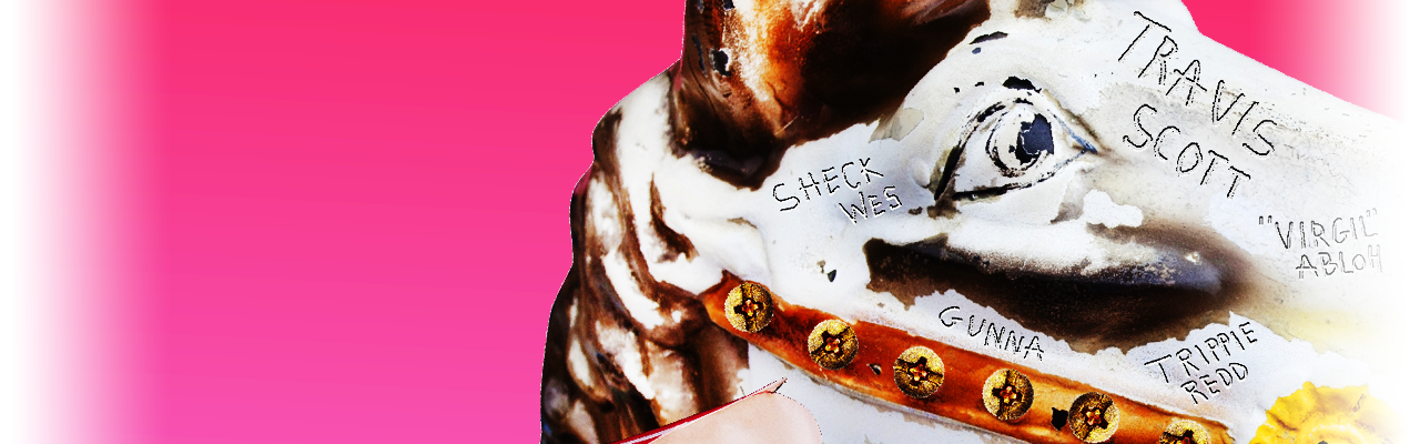 https://www.unitedcenter.com/assets/1/14/HeroBannerDimension/TravisScott_Hero2.png