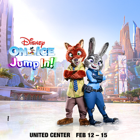 Home__450x450_(leave_100px_at_the_top)