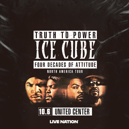 Ice-Cube_Home