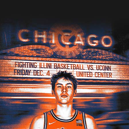 Illini-UConn_Home