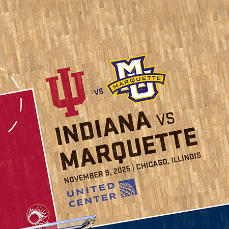 Indy-Marquette_Home