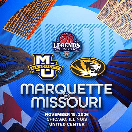 Indy_vs_Missouri_Home