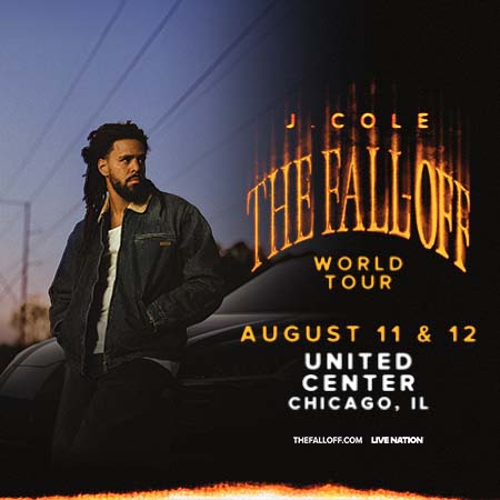 J-Cole_Home