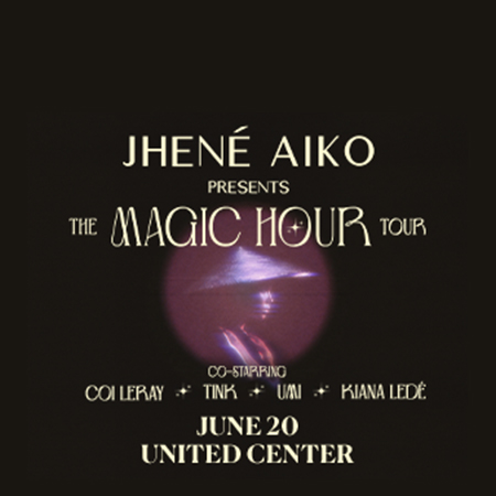Jhene-Aiko_Home