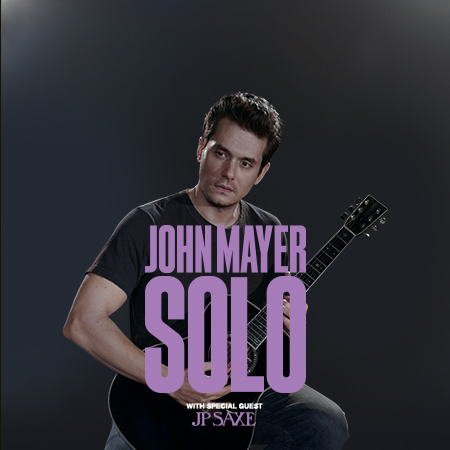 JohnMayer2_Home