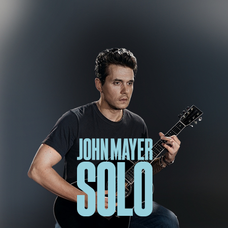 JohnMayer_Home