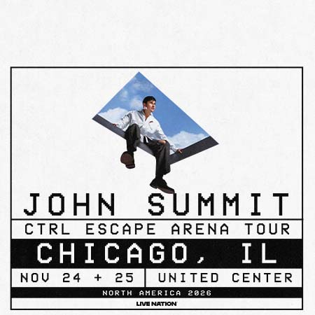 John_Summit_Home
