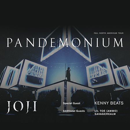 Joji_Home