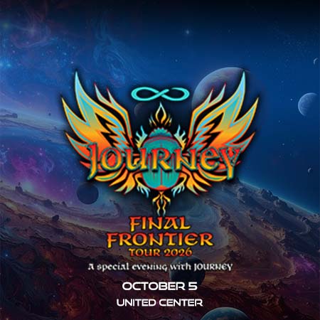 Journey_Home