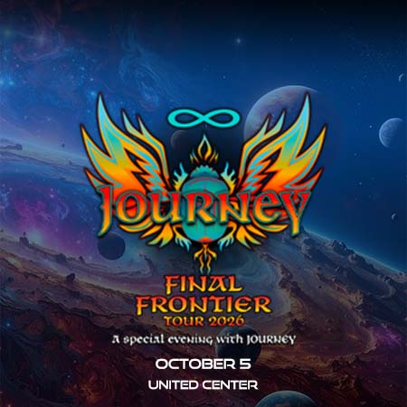 Journey_Home